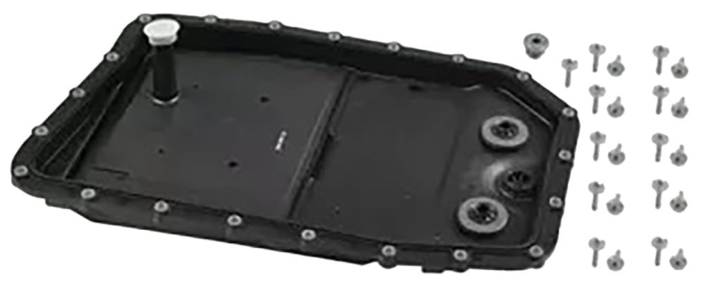 ZF 1068.298.083 Drive Elements