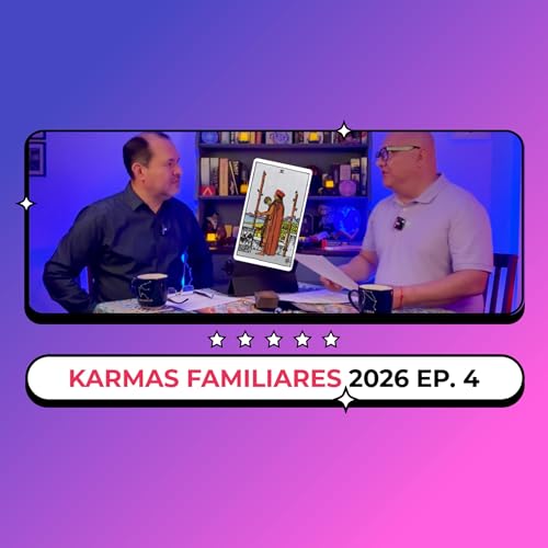 🔮 Predicci&oacute;n Astrol&oacute;gica Semana 4 | Del 19 al 25 de enero de 2026