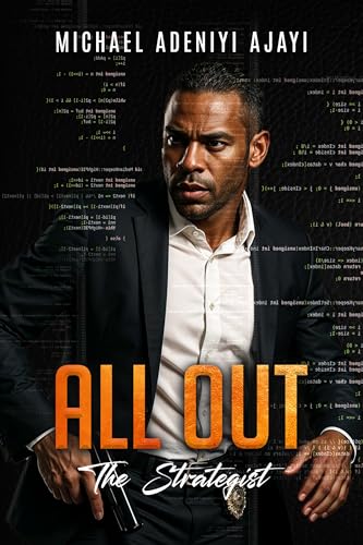 ALL OUT: The Strategist