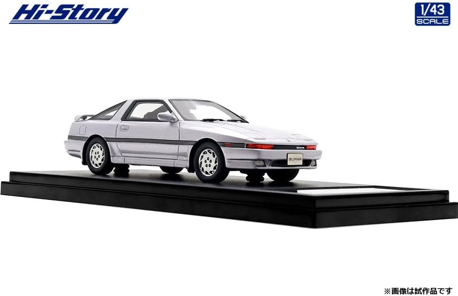 ignition model 1/18 LB-WORKS Kenmeri 2Dr Pink 完成品 1/18 Ignition