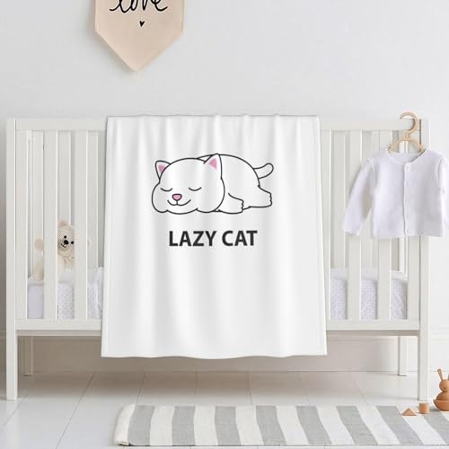 xr[ѕz 킢 ʔ lR r[uuPbg |ѕz  uPbg ^IPbg ʋC q ۈ牀 [΍ GARpi lGʗp ?蕨 125X150cm