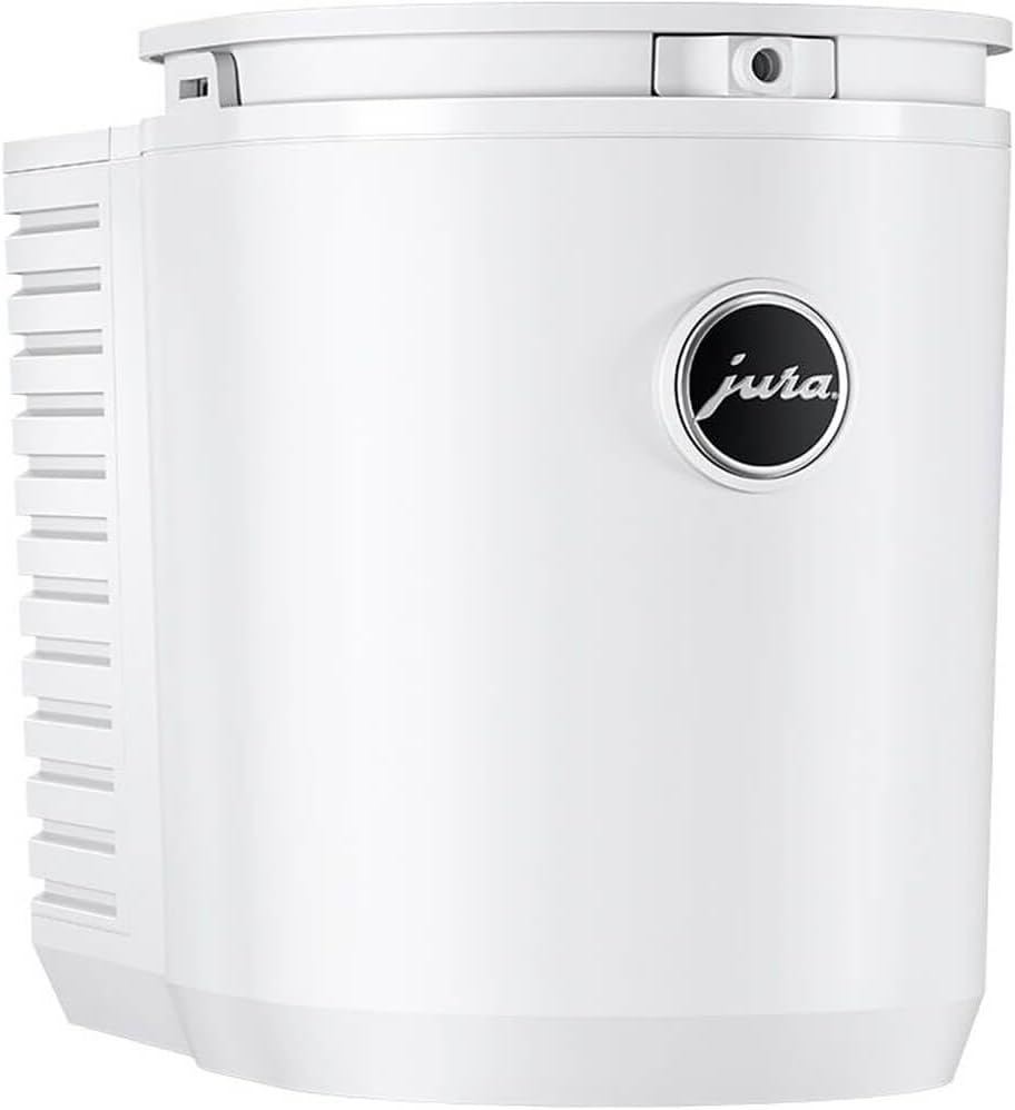 Cool Control 1L (34 Oz) White 24243