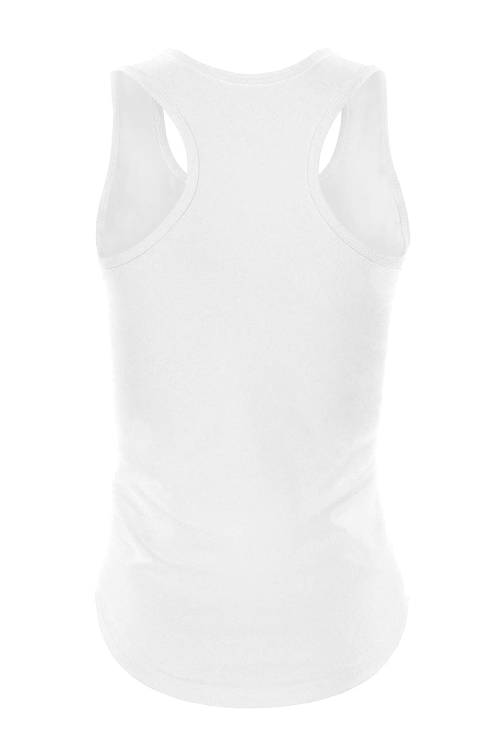 WINSHAPE Damen Functional Light and Soft Tanktop Aet128ls Trägershirt/Cami Shirt