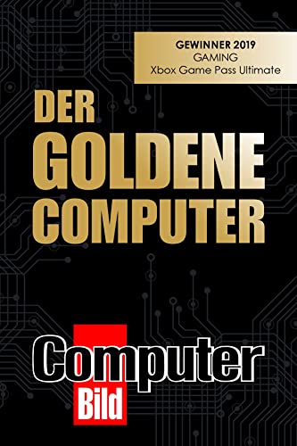 Xbox Game Pass Ultimate | 3 Monate | Mitgliedschaft beinhaltet Forza Horizon 5 | Xbox - Download Code - Image 5