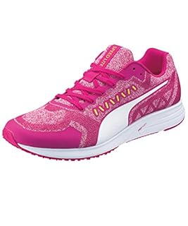 [プーマ] ランニングシューズ SPEED LITE 2 Wide