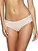 Felina Women's Charming Lace Hipster Panty