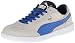 PUMA Men's Liga Nubuck Fashion Sneaker