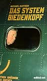 biedenkopf wallau  Das System Biedenkopf: Wie man die Demokratie zur Strecke bringt