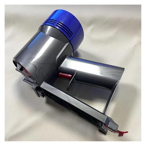 Réparer panne moteur Dyson V8 V7 poignée de rechange SV25