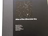  Atlas of the Ultraviolet Sky