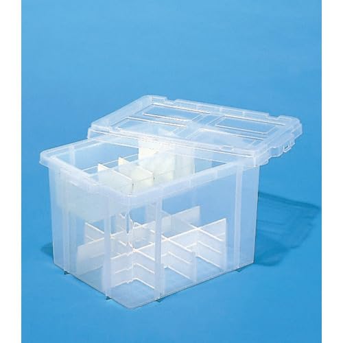 ちりめん細工ストラップ えんどう豆30点セット つるし飾り えん