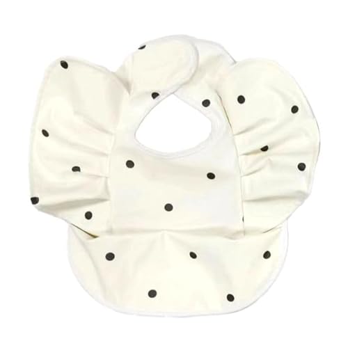 [enne.] HGv Ȃ t ۈ牀 X^C ru 傫 ̎q  h xr[ oYj (zCghbg)