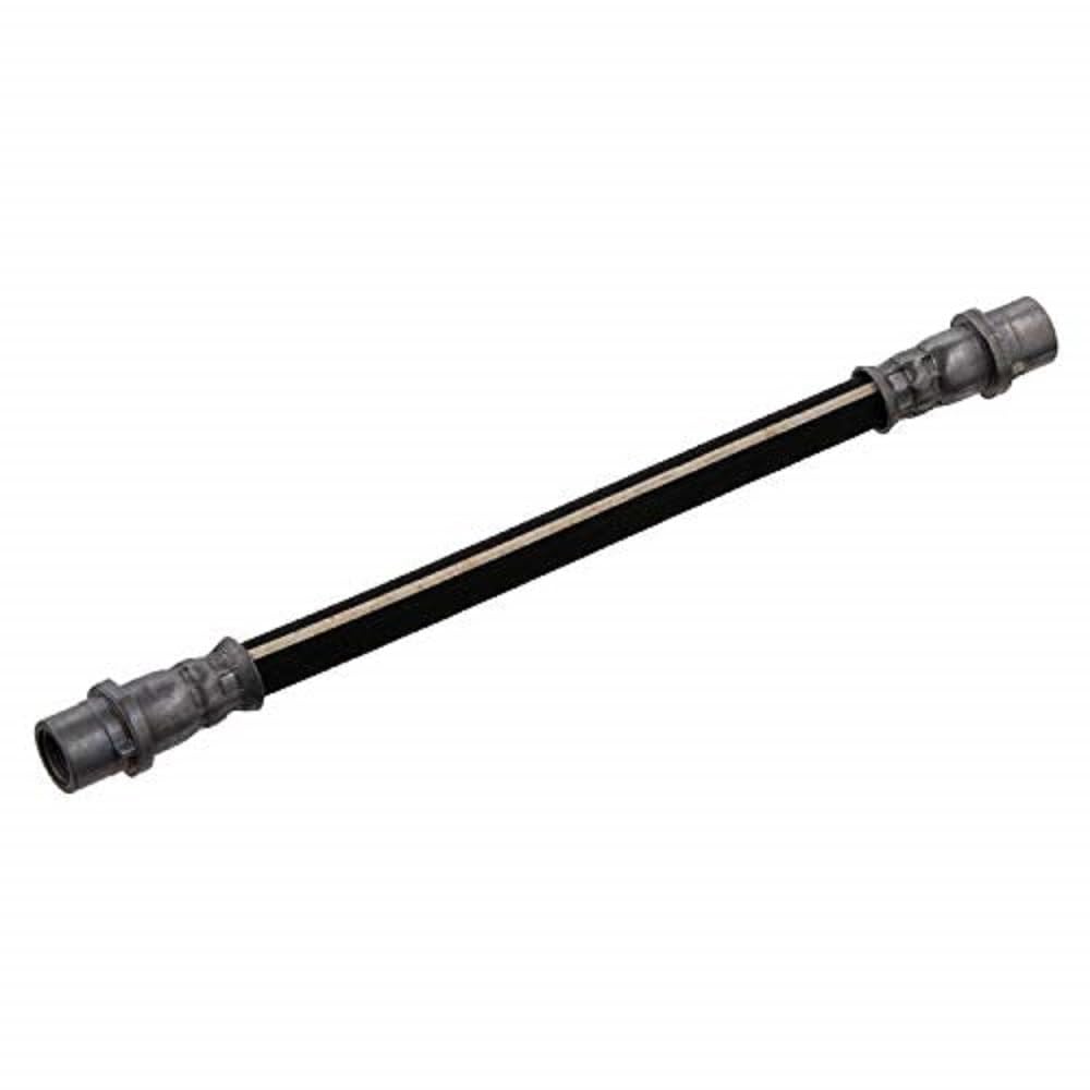 Original Febi Bilstein Brake Hose 14048 for Audi Skoda VW