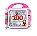 LeapFrog 100 Animals Book (Frustration Free Packaging), Pink