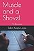 Muscle and a Shovel: A Review