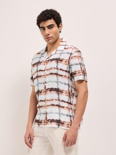 Image of THE Bear House Men Shirt