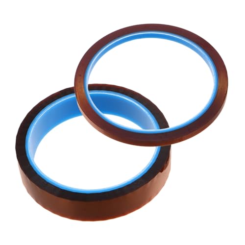 NUOLUX 2ύ|C~h≏e[v ϔMȔSe[v dq vg ct ؓ]ʗp}XLO