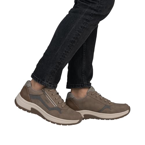 Rieker 11001-26 – Ansicht 2