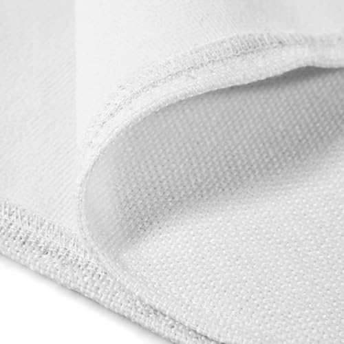 Nappe Viking impression 3D rectangulaire couverture de table cuisine 55x75
