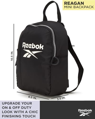 La Mejor Selección de Bandolera reebok listamos los 10 mejores. 26 Imagen adicional