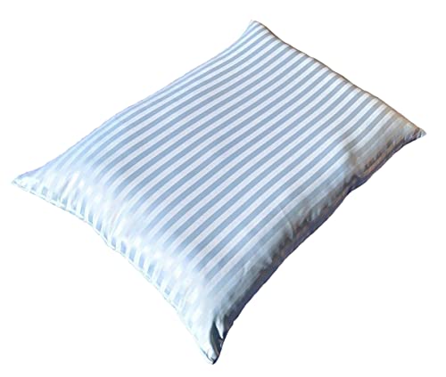 Jo[ 35 50 R hL Te XgCv u[  t@Xi[