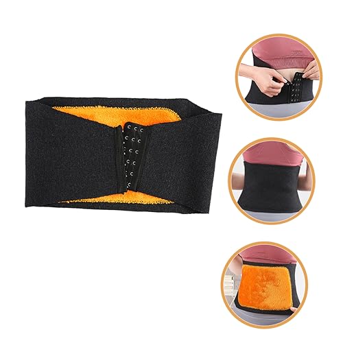 Faja lumbar Beaupretty soporte cintura multiuso miniatura 7