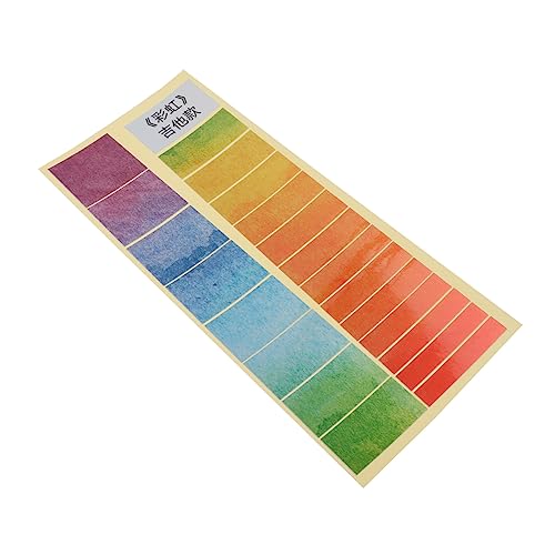 EPIGEIST 1V[cM^[tBK[{[hp SXebJ[ tbg{[hfJ[ y푕 ȒPt AR[XeBbNM^[Ή