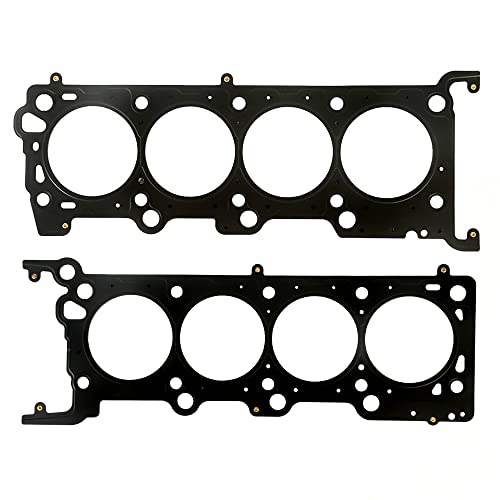 car head gaskets