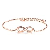 Diseño elegante y excelentes artesanías, regalos de San Valentín, accesorios étnicos. La joyería cumple con los estándares medioambientales de la UE