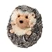 Douglas Spicy Hedgehog Small Plush Stuffed Animal