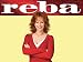 Reba Season 6