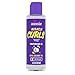 Aussie Miracle Curls Defining Oil 3.2 Ounce (Coconut & Jojoba Oil) (95ml)