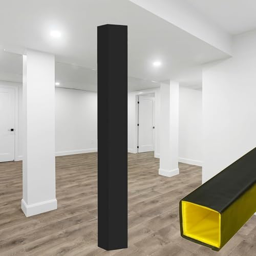 |[ pbh np|[bvJo[ ubN oXPbg{[/tbg{[/o[{[̃|[Vя̃Jo[ɍœK 1.2mA1.5mA1.8m(H 6 Ft,5x5 inch)