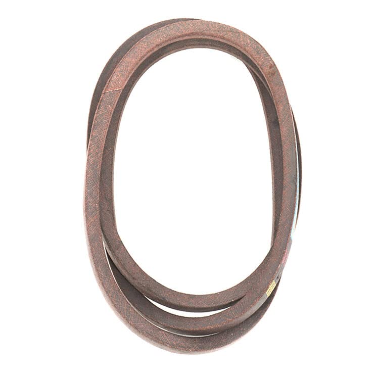 review MaxLLTo Replacement 490-501-M005 Snow Blower V-Belt Compatible for Troy Bilt 31BM63P3711 31BM63P3766 31BM63P3 31AH64Q4 31AS62N2 31BM73Q3 31AH64Q4711 31AH64Q4766 31AM73R3711 31AM73R3766 31AS62N2711