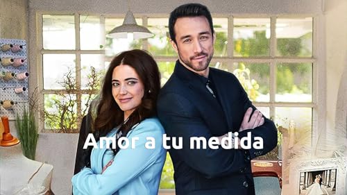 Amor a tu medida - imagen 2