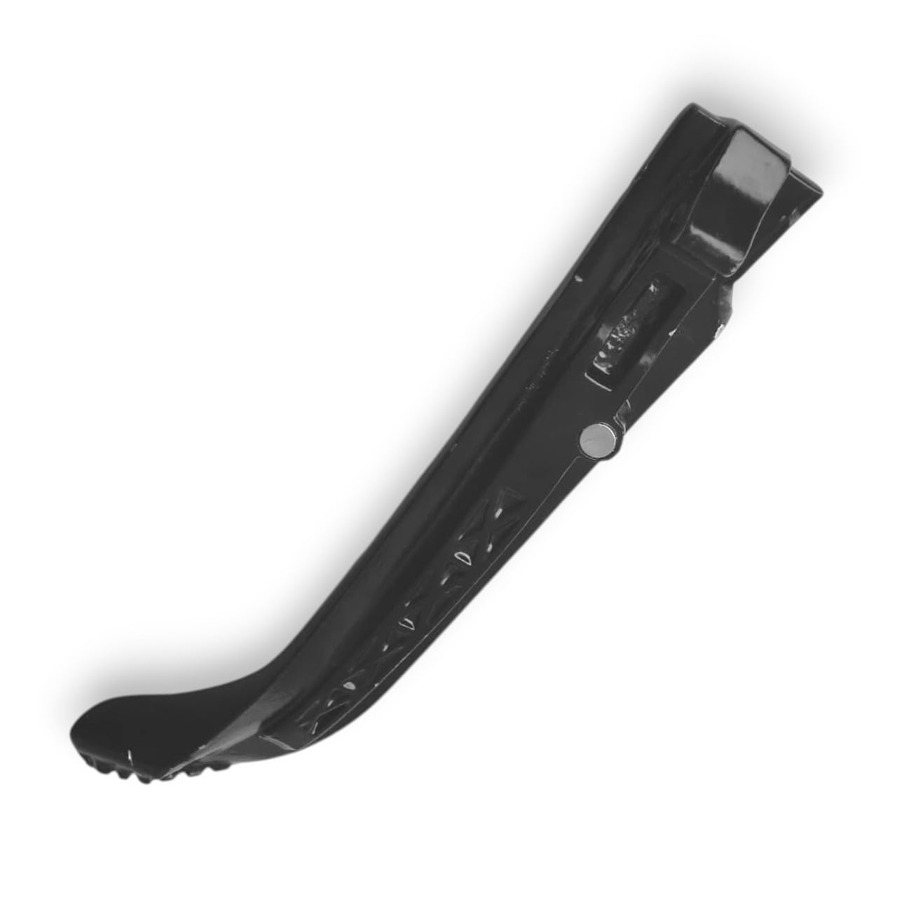Aow Attractive Offer World Ola Side Stand Gen 1 and Gen 2 (S1 Pro | S1 Air | S1 X | S1 X Plus) Side Stand Compatible for All Ola Electric Scooters-picture-14