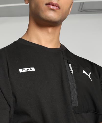 Image of Puma Men T-Shirt