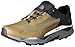 Produktbild THE NORTH FACE Herren Vectiv Exploris Futurelight Walking Schuh, Military Olive TNF Black, 43 EU, 42.5 EU