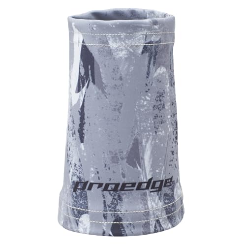 [�G�X�G�X�P�C] proedge �O���t�B�b�N���X�g�o���h EYA26016 �O���[(93)
