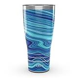 Tervis