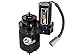 aFe Power 42-22011 DFS780 PRO Fuel Pump (Full-time Operation)
