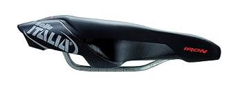 selle-ITALIA セライタリア IRONEVO SUPERFLOW SD selle-ITALIA セライタリア IRONEVO SUPERFLOW SD Amazon
