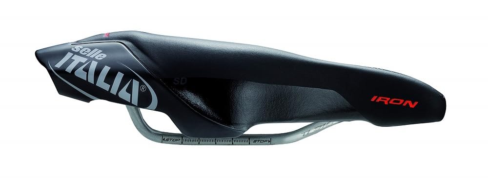 selle-ITALIA セライタリア IRONEVO SUPERFLOW SD Amazon | セライタリア(Selle Italia) selle ITALIA ST 3 S.FLOW