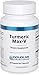 Douglas Laboratories - Turmeric Max-V - Standardized Curcumin to Support Joint and Muscle Function* - 60 Capsules