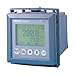 Jenco 6308CT Analyzer Graphic Display, 3-Relays, Ip-65 Case, RS-485 Interface Conductivity, Temperature, 4-20 mA, 1/4-Din Panel Mount