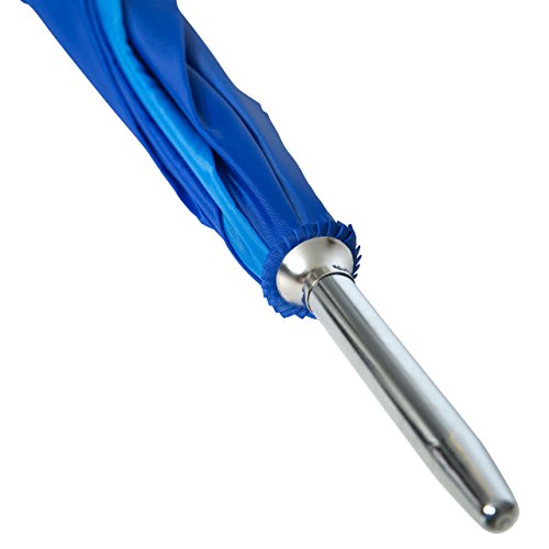 Trespass-Paraguas-Modelo-Golf-Adultos