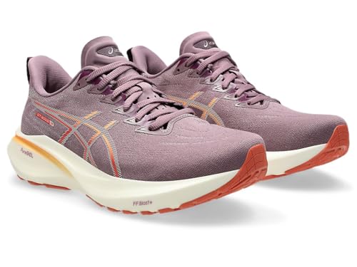 Image of ASICS Women's GT-2000 13 Running Shoes