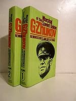 Marshall of the Soviet Union - Reminiscences and Reflections - Volumes 1 and 2 B000RMQPBY Book Cover