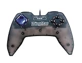 w32tm /resync /computer  Logitech Wingman Precision GamePad USB W32/Mac digitale Bewegungssteuerung