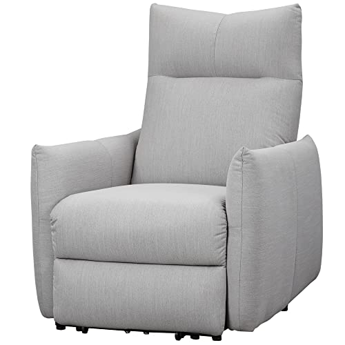 Sofa Belastbarkeit 150 Kg Die 15 besten Produkte im Vergleich Die